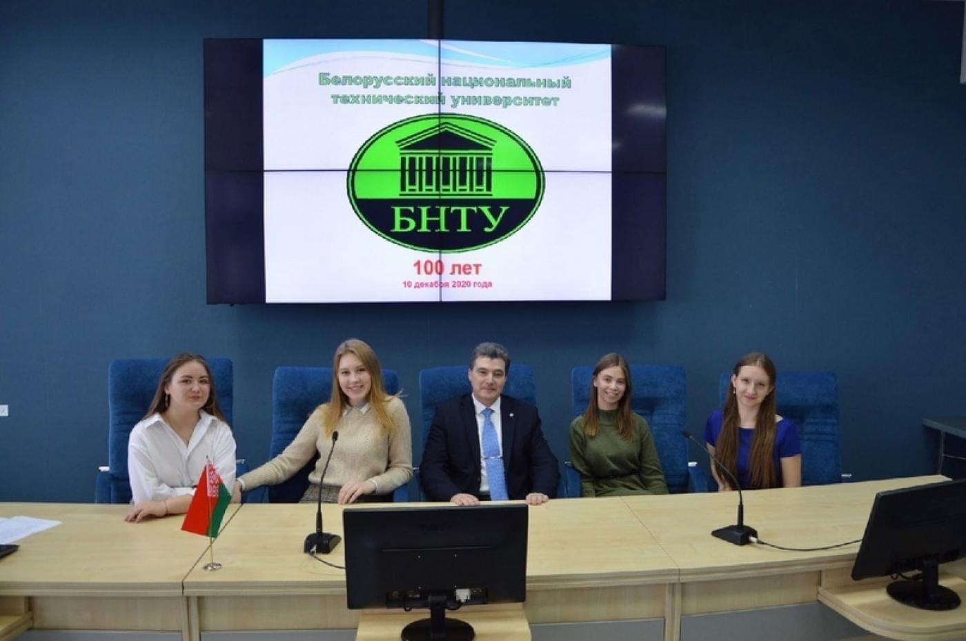 Путь к культурному просвещению
